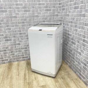 全自動洗濯機 6.0kg アウトレット品 