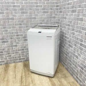 全自動洗濯機 7.0kg アウトレット品 