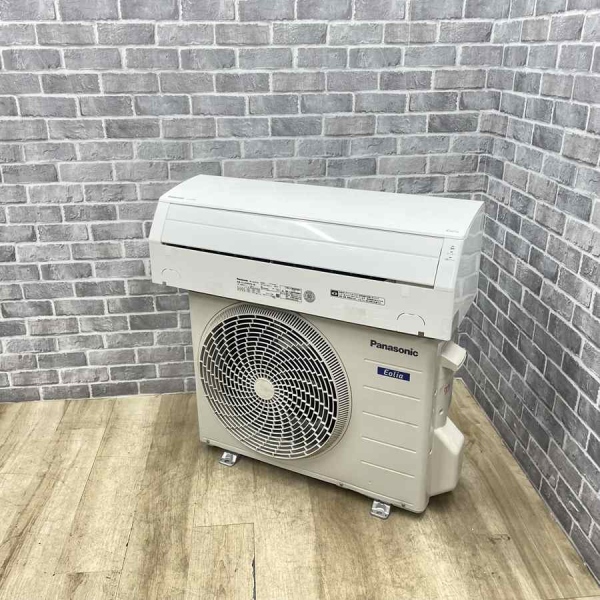 エアコン 2.2kw (エオリア) 