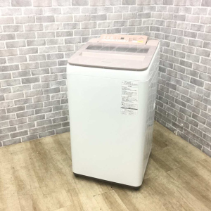 全自動洗濯機 7.0Kg