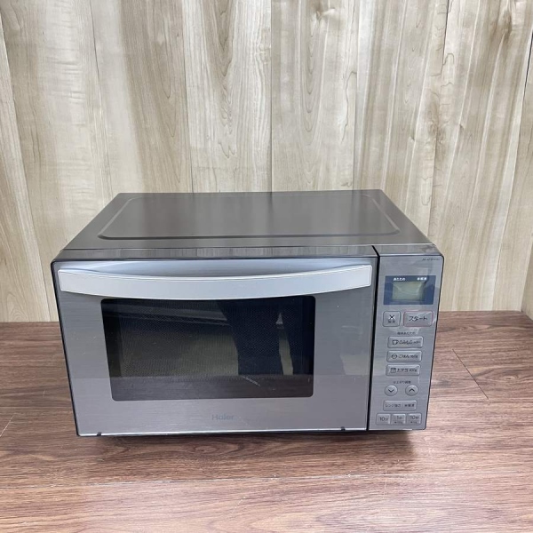 電子レンジ 700W 18L 50-60hz【全国対応】
