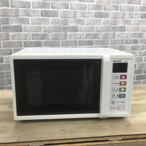 電子レンジ 700W 50hz専用(東日本) 