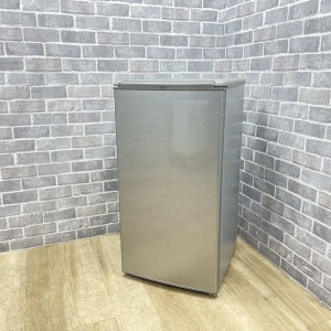 冷蔵庫 1ドア 75L 右開き