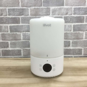 加湿器 超音波式 アロマ対応 3L Levoit