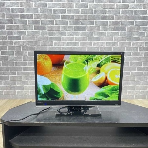 液晶テレビ 19インチ ドウシシャ 
