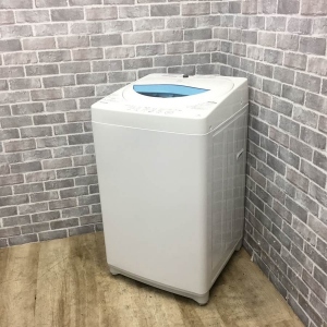 再値下げ AEG 全自動洗濯乾燥機 2018年製 AWW12746-60Hz 洗濯機 公式 