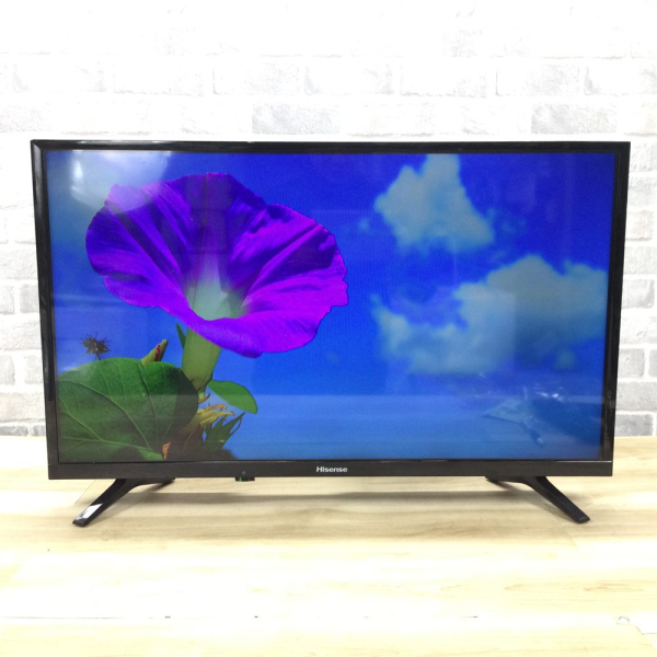 液晶テレビ 32インチ 