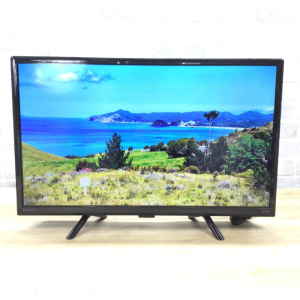 液晶テレビ 24インチ ORION[オリオン] 