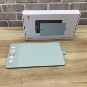 ペンタブレット Bluetooth 5.0/Android OS対応 GAOMON