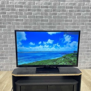 液晶テレビ 32インチ VIERA[ビエラ]