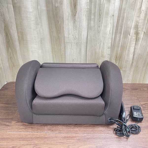 骨盤スリムスタイリーエアー 芦屋美整体 ｜CY-1125｜中古家電の専門店