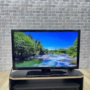 液晶テレビ 32インチ