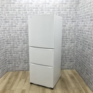 冷蔵庫の中古ネット販売ハッピー｜中古家電の専門店ハッピー