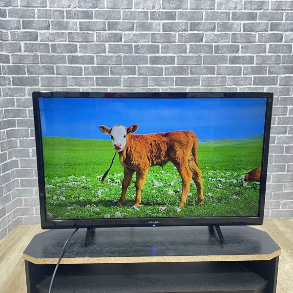 液晶テレビ 32インチ 