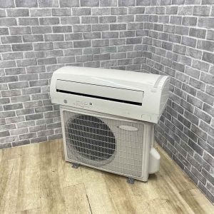 エアコン 2.2kw 