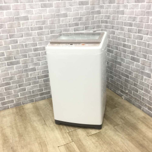 全自動洗濯機 7.0kg 
