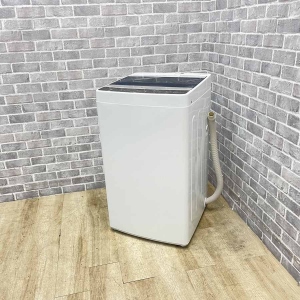 洗濯機5.5kg以下の中古ネット通販｜中古家電の専門店ハッピー