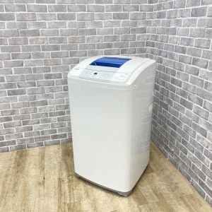 全自動洗濯機の中古ネット通販｜中古家電の専門店ハッピー