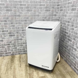 生活家電 洗濯機 全自動洗濯機の中古ネット通販｜中古家電の専門店ハッピー