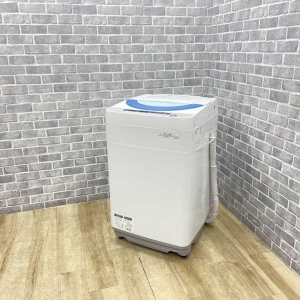 全自動洗濯機の中古ネット通販｜中古家電の専門店ハッピー