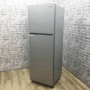 冷蔵庫 2ドア 248L 右開き