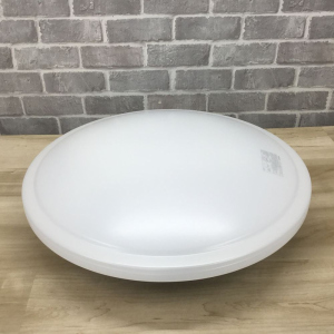 LED シーリングライト 8畳用 調色【リモコン式】