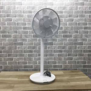 BALMUDA 扇風機 GreenFan LE DCモーター