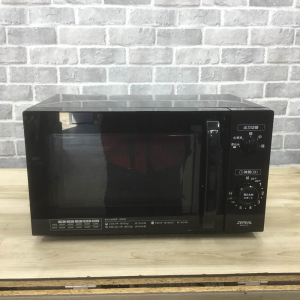 電子レンジ 500W 17L 50-60hz【全国対応】 ZEPEAL 
