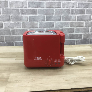 ポップアップトースター 【未使用品】