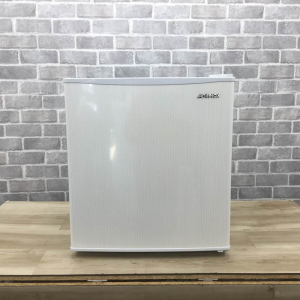 冷蔵庫 1ドア 46L 右開き
