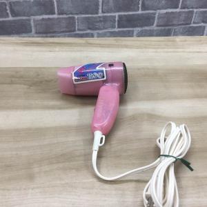 ヘアドライヤー 1100W  マツデン  