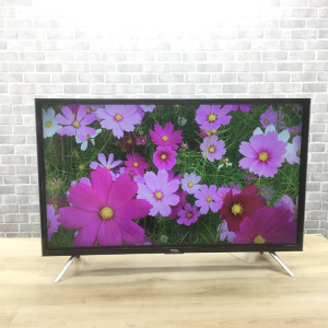 液晶テレビ 32インチ TCL