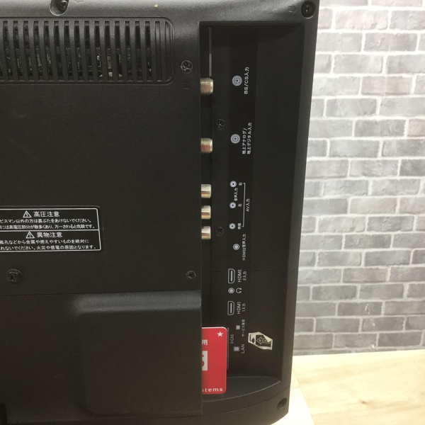 B0065R6PC4