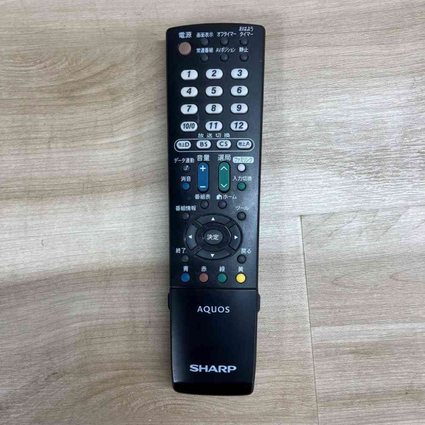 B00DE490ZA