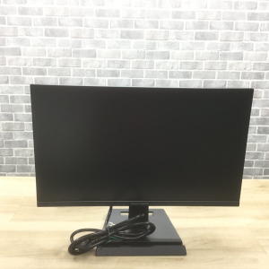 ゲーミングディスプレイモニター 21.5インチ GigaCrysta