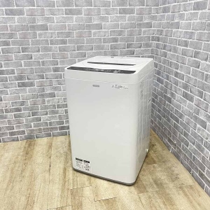 生活家電 洗濯機 全自動洗濯機の中古ネット通販｜中古家電の専門店ハッピー