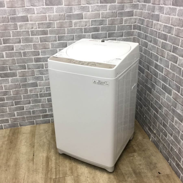 全自動洗濯機 4.2kg 