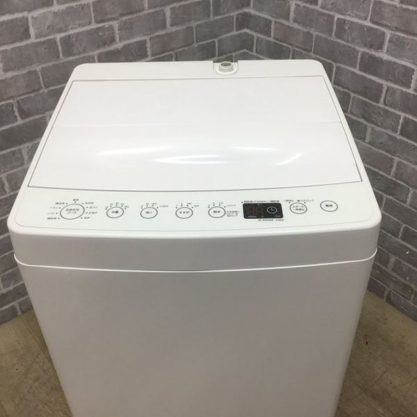 B0868ZT6ZV