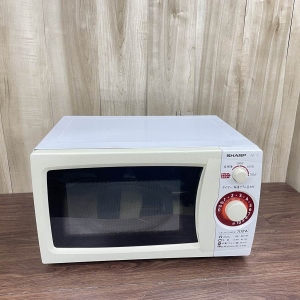 電子レンジ 700W 50hz専用(東日本)