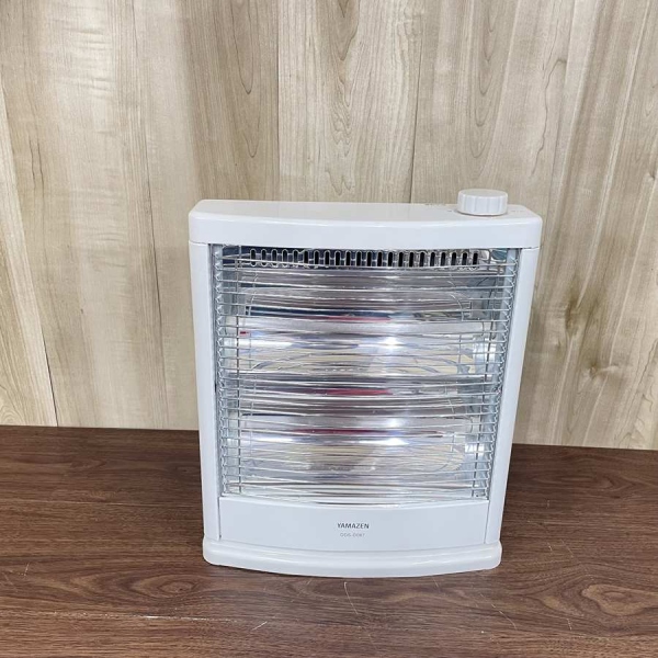 電気ストーブ 800W