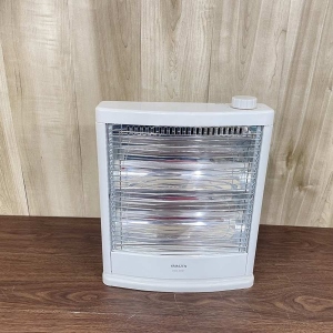 電気ストーブ 800W