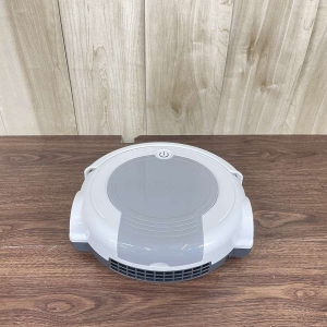 ロボットクリーナー エコモ ポンテライン ツカモトエイム