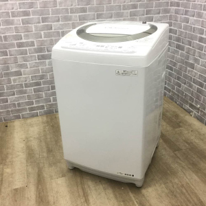 全自動洗濯機 7.0kg