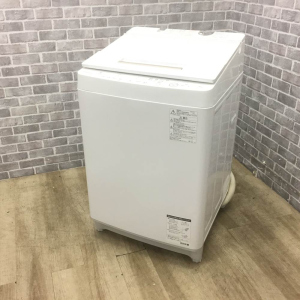 全自動洗濯機 10.0kg