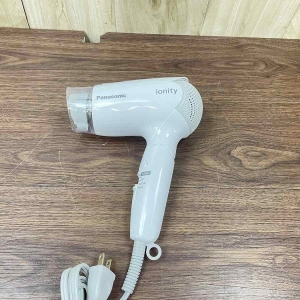 ヘアードライヤー イオニティ
