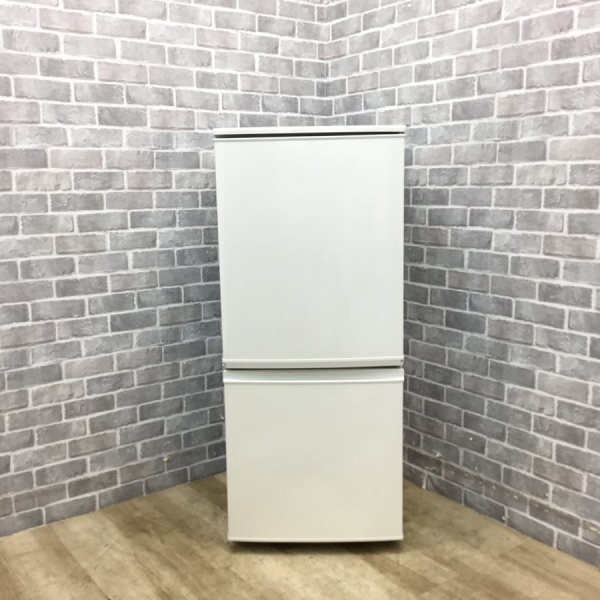 JANコード:4974019862323