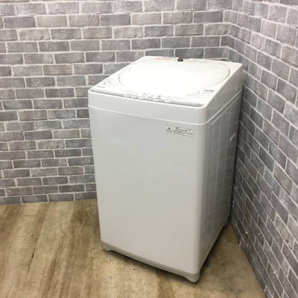 全自動洗濯機 4.2kg 