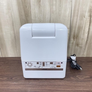 布団乾燥機 スマートドライ