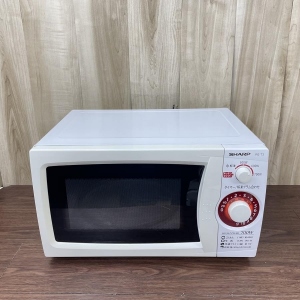 電子レンジ 700W 50hz専用(東日本)