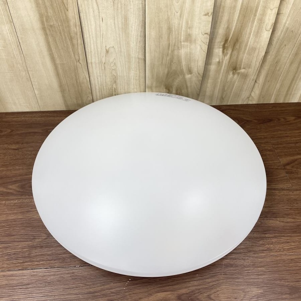 LEDシーリングライト 【調光】 〜6畳 リモコン欠品
